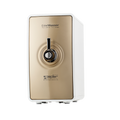 Zepter water purifier Edelwasser GOLD