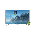FAVORIT LED TV 55DE2JM1T2S2A-13UHD
