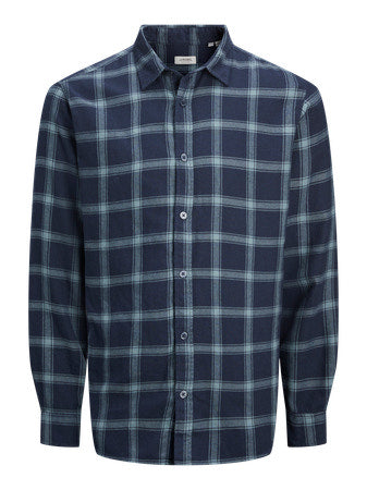 JJ Rebel male shirt Jrebrebel