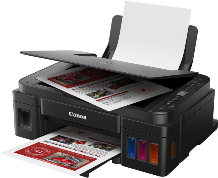 Canon Canon PIXMA G3410