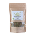 Livan Herbal Red cantary (Centaurii herba) 100 g.