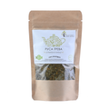 Livan Herbal Peach (Chelidonii herba) 50 g.