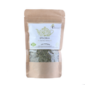 Livan Herb (Epilobii herba) 50 g.