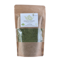 Livan Herbal Horse tail (Equiseti herba) 100 grams