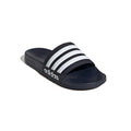 Adidas Papucci Adilette Shower, Taget