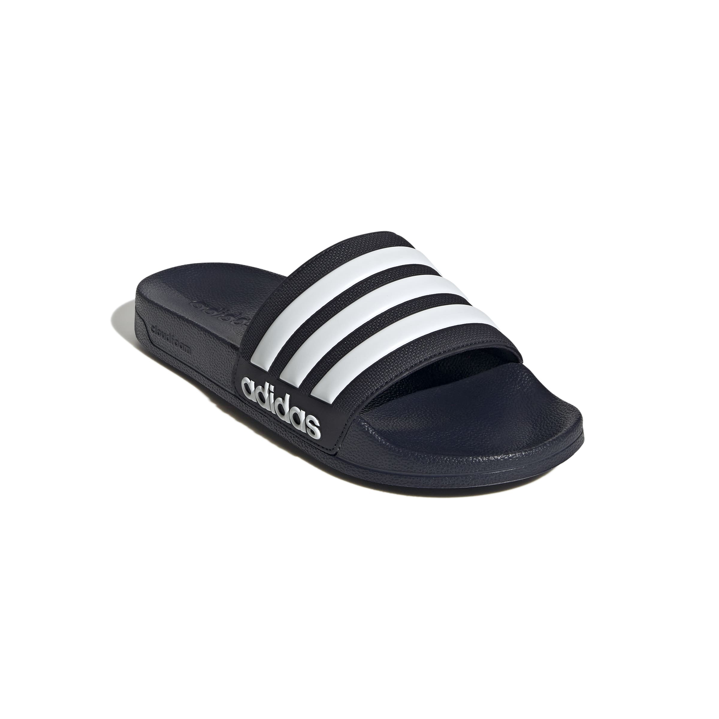 Adidas Papucci Adilette Shower, Taget