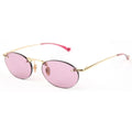 Hickmann women's sunglasses