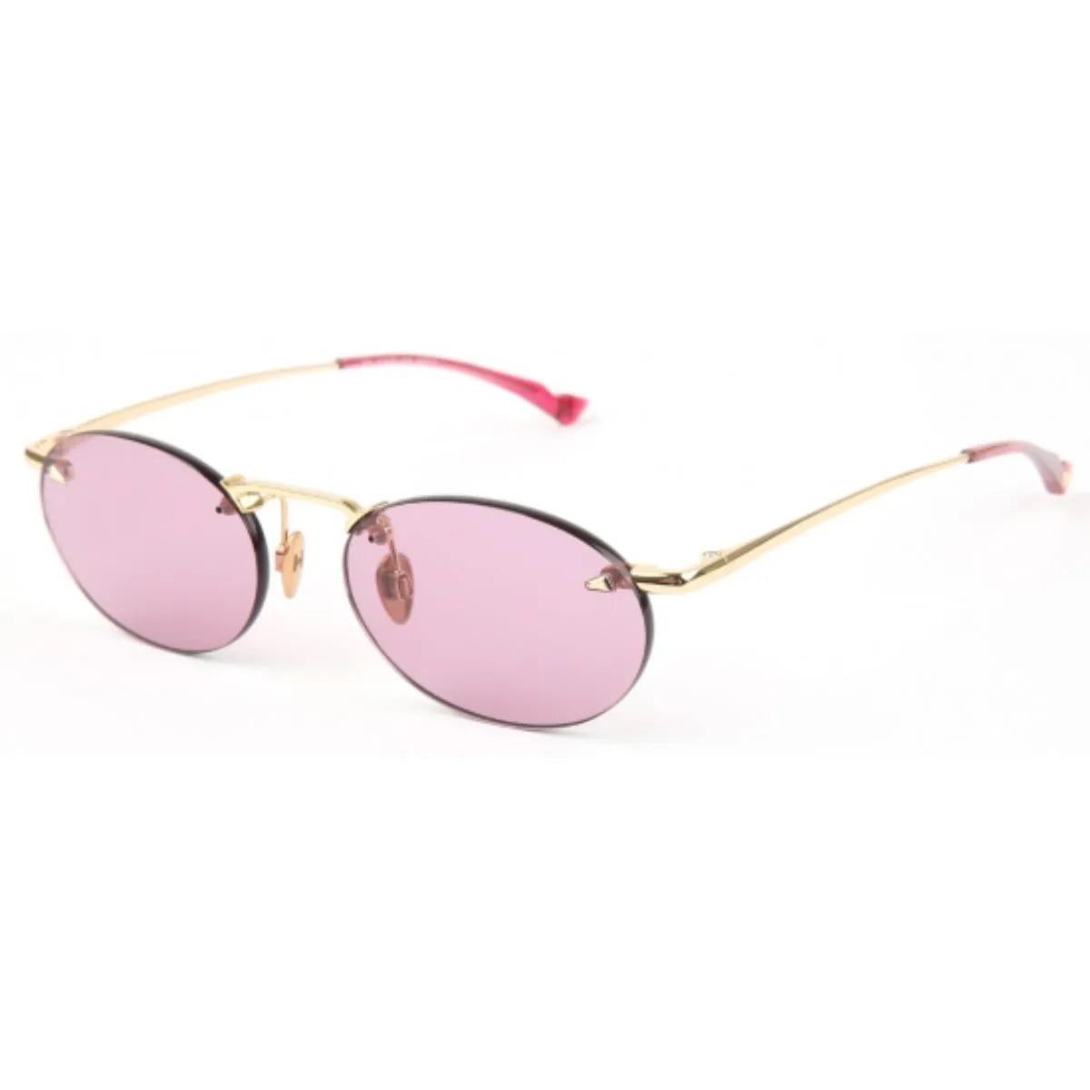 Hickmann women's sunglasses