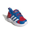 Adidas Boys Lightorama Rnr Spider-Man El I HQ9191