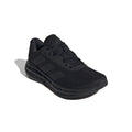 Adidas Patches male galaxy 7