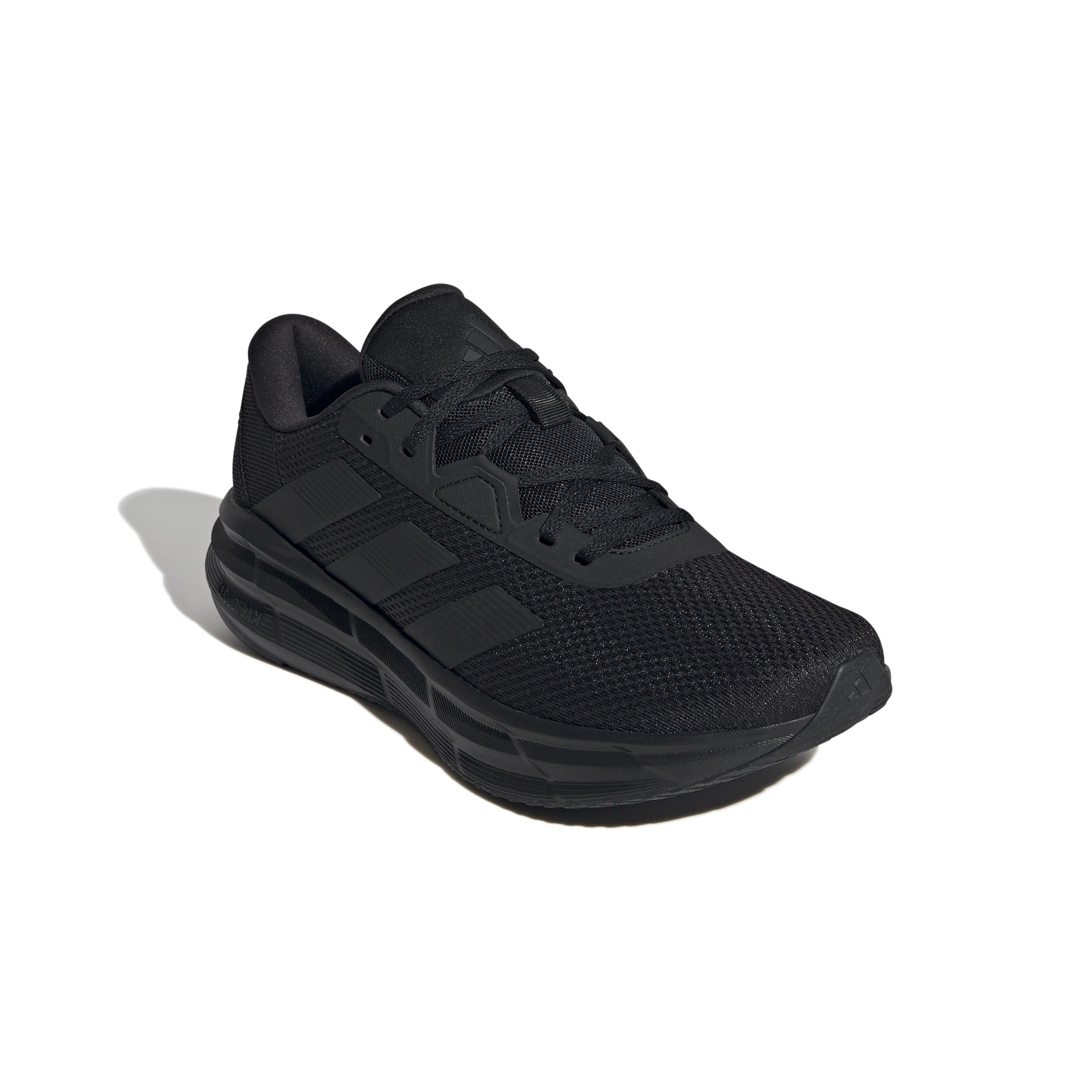 Adidas Patches male galaxy 7