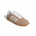 Women's shoes Adidas Breaknet Sleek IH1370, running