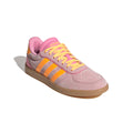 Women's shoes Adidas Breaknet Sleek IH1371, pink