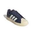 Men's shoes by Adidas Streettalk IH4278, Teget