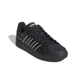 Adidas men's shoes Streettalk IH4281, black