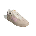 Adidas Women's shoes Vl Court 3.0 IH6530, creams