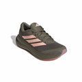 Adidas Women's shoes Runfalcon 6 W IH9538, Oily