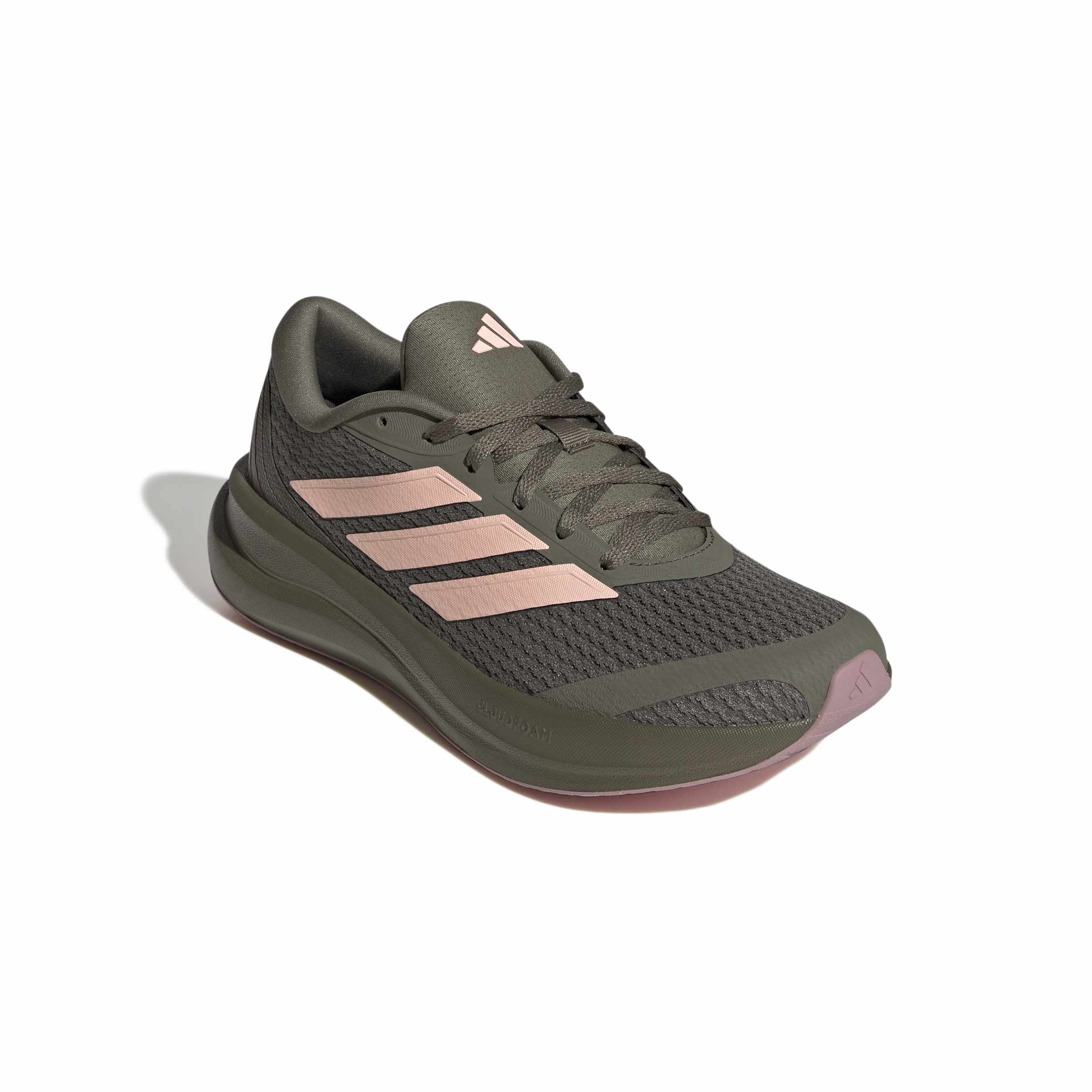 Adidas Women's shoes Runfalcon 6 W IH9538, Oily