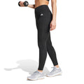 Adidas Women's Helanky OPT ESS ST 1/1, black