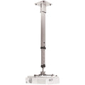 ES-CP30 holder for Projector