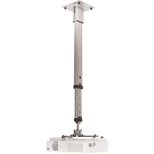 ES-CP30 holder for Projector