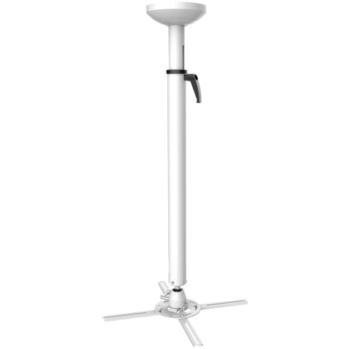 2x3 Ceiling Drawer for Projector UPD 3 52-60 cm