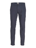 JJ Rebel men's trousers by Jrebmichael Slim