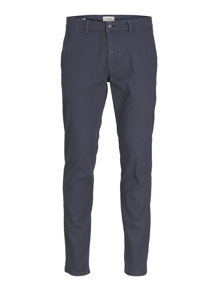 JJ Rebel men's trousers by Jrebmichael Slim
