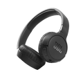 JBL Bluetooth headphones T660NC Black