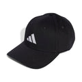 Adidas cap BB cap Cot Nl, JG0998, black