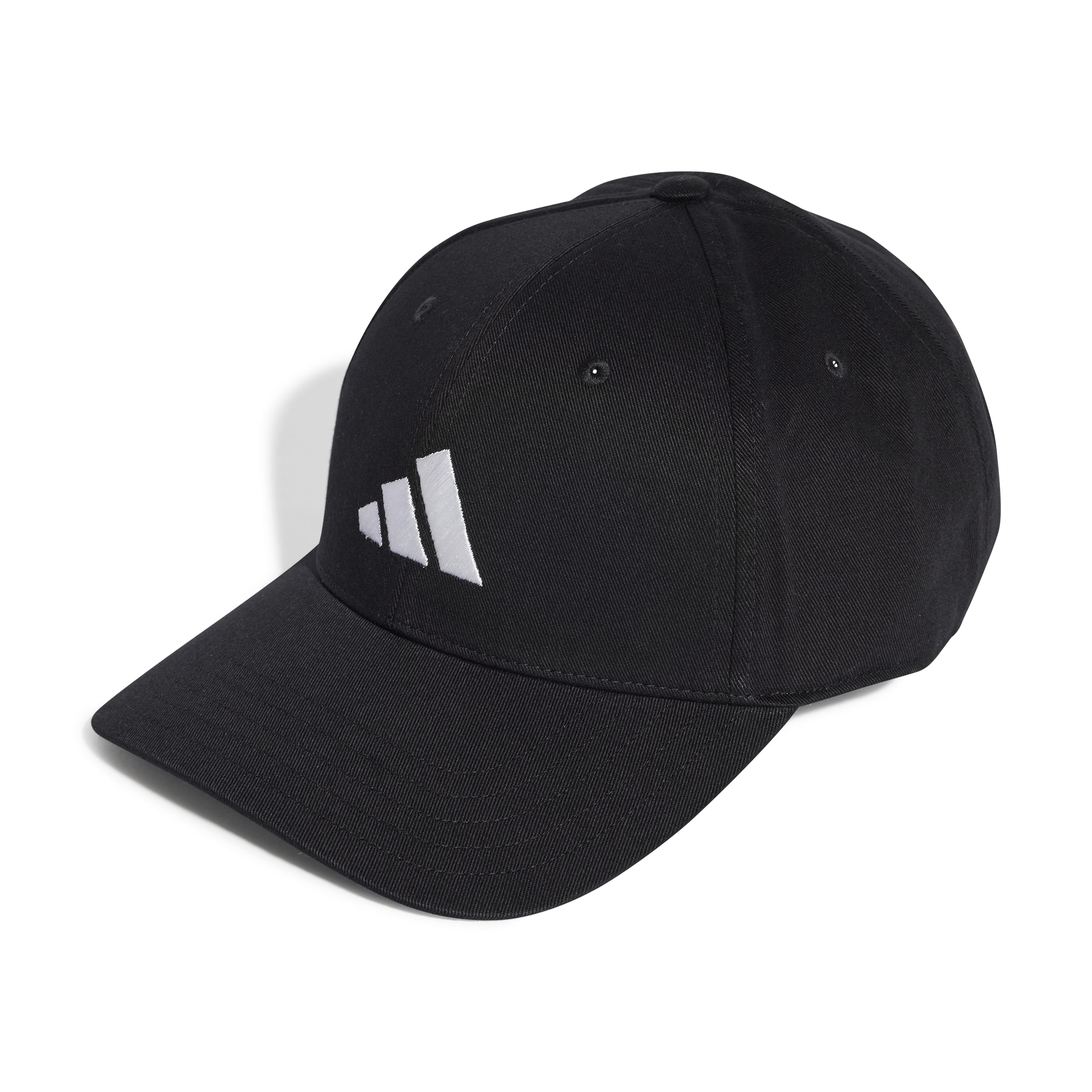 Adidas cap BB cap Cot Nl, JG0998, black