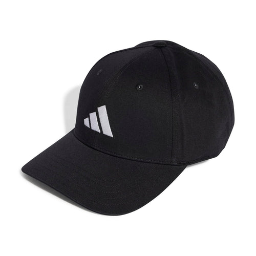 Adidas cap BB cap Cot Nl, JG0998, black