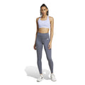 Adidas Women's Helanky OPT ESS ST 1/1, grey