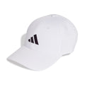 Adidas Men's cap Bb Cap Cot Nl white/black for men