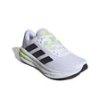 Adidas men's shoes Galaxy 7 M JP6600, white