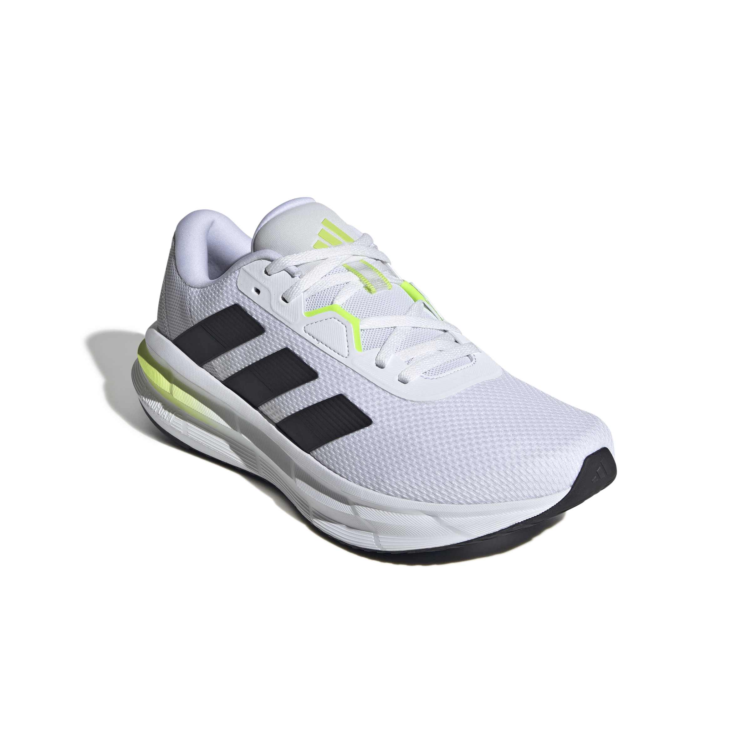 Adidas men's shoes Galaxy 7 M JP6600, white