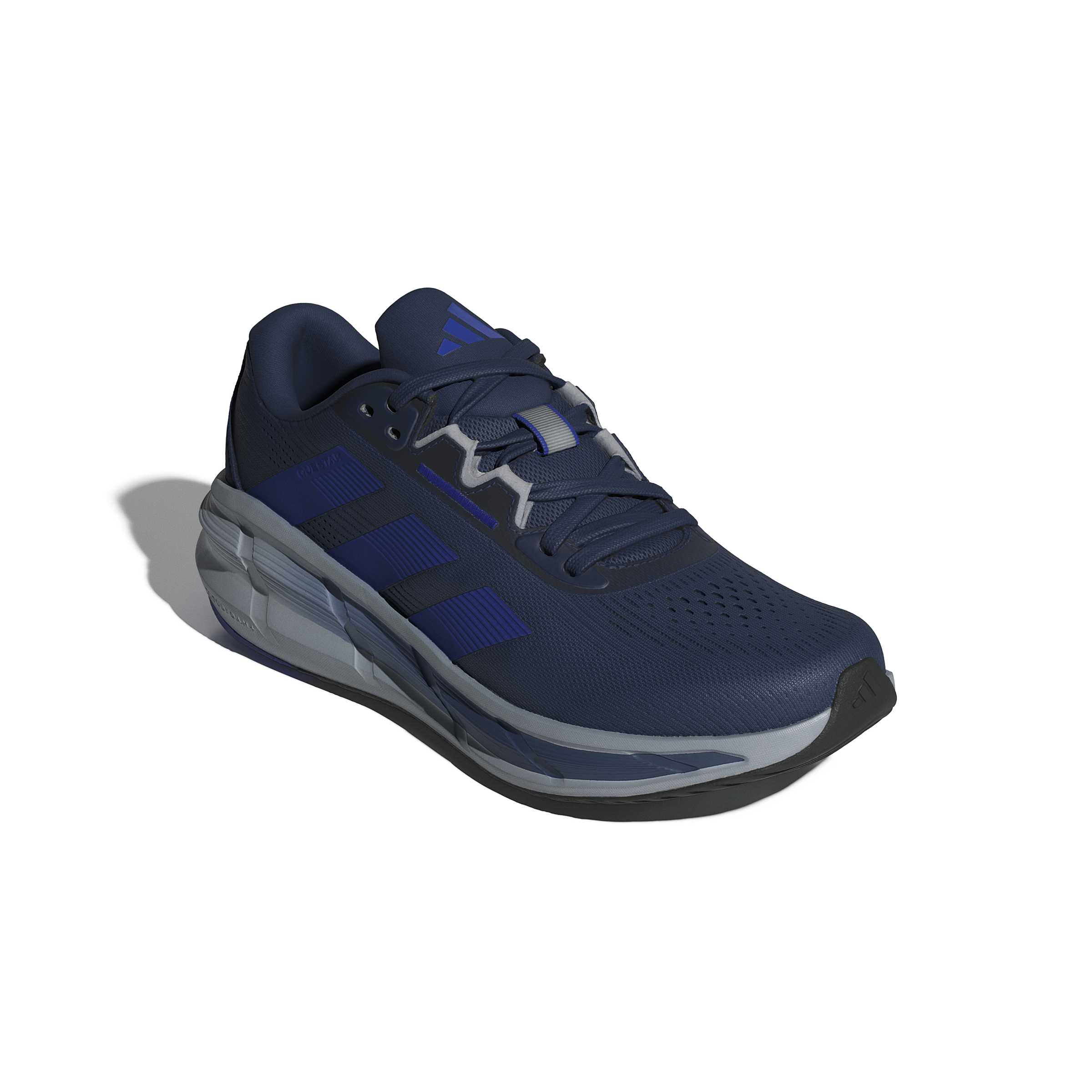 Adidas men's shoes Questar 3 M, JQ5082, Tagget