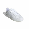 Adidas men's shoes Streettalk JP8277, white