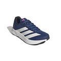 Adidas women's shoes Duramo Rc2 W, JP9199, Teget