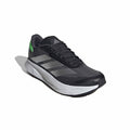 Adidas Men's Shoes Duramo Sl2 M JP9206, Black and Silver