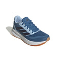 Adidas Men's Runfalcon 5 J, JP9390, blue