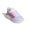 Adidas Runfalcon 5 El I for girls JP9409, white