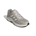 Men's shoes Adidas Eclyptix 2000 JP9629, running shoes