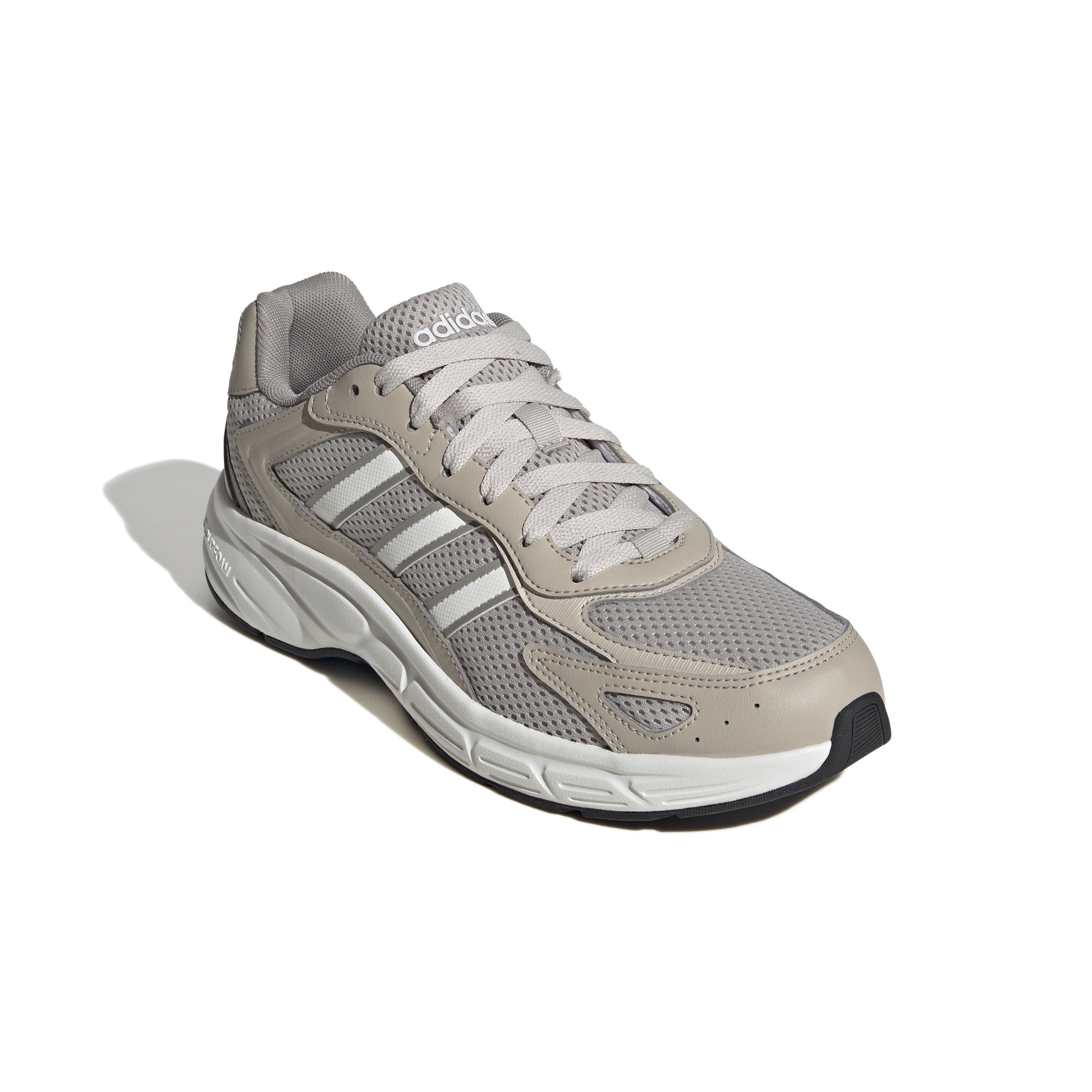 Men's shoes Adidas Eclyptix 2000 JP9629, running shoes