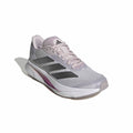 Adidas women's shoes Duramo Sl2 W, JI3009, Grey