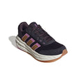Adidas women's shoes Astrastar, JQ6090, Violets