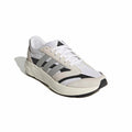 Men's shoes Adidas Lightshift 2.0 JQ9650, running