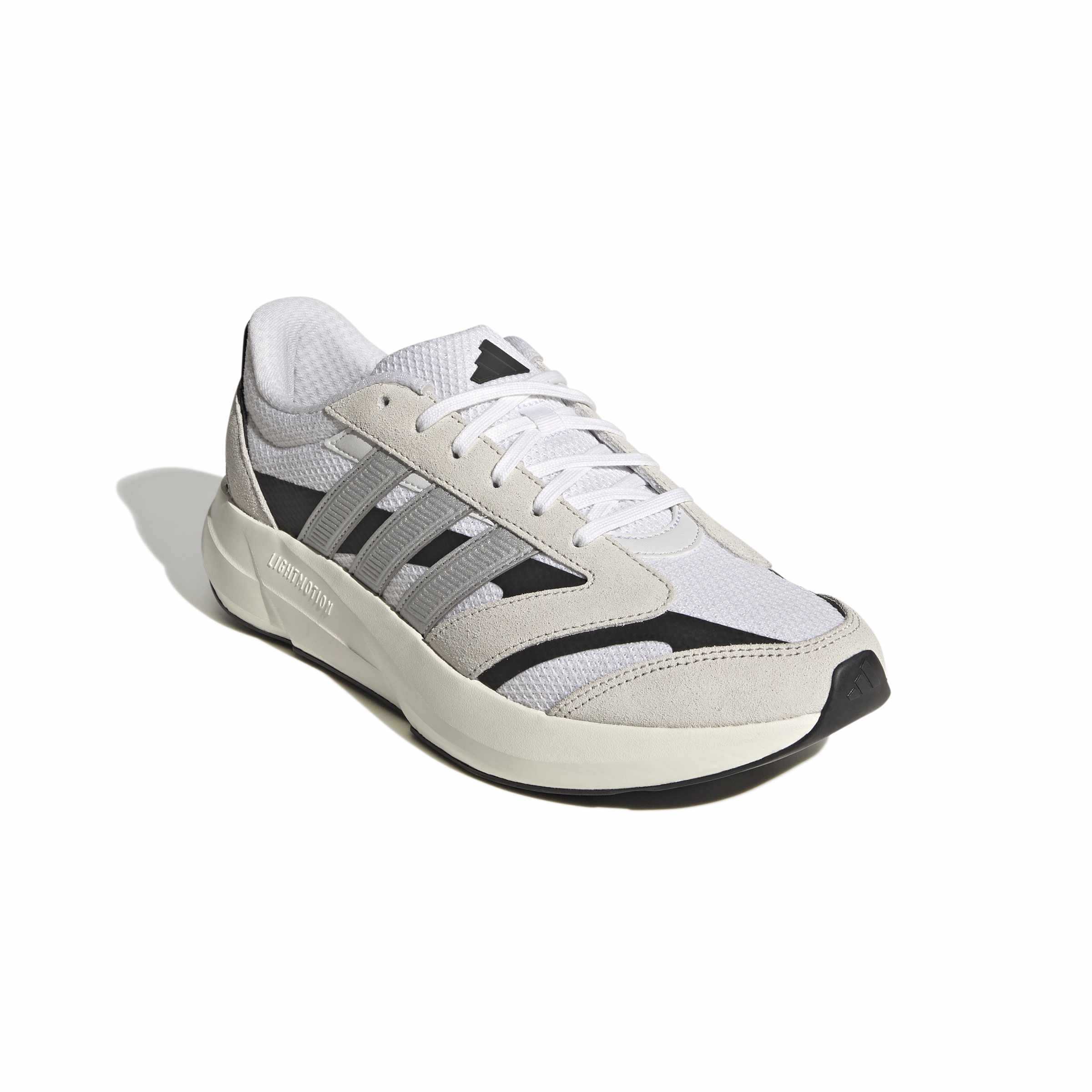 Men's shoes Adidas Lightshift 2.0 JQ9650, running