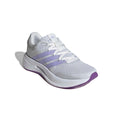 Adidas women's shoes Treadmove W, JQ9775, white