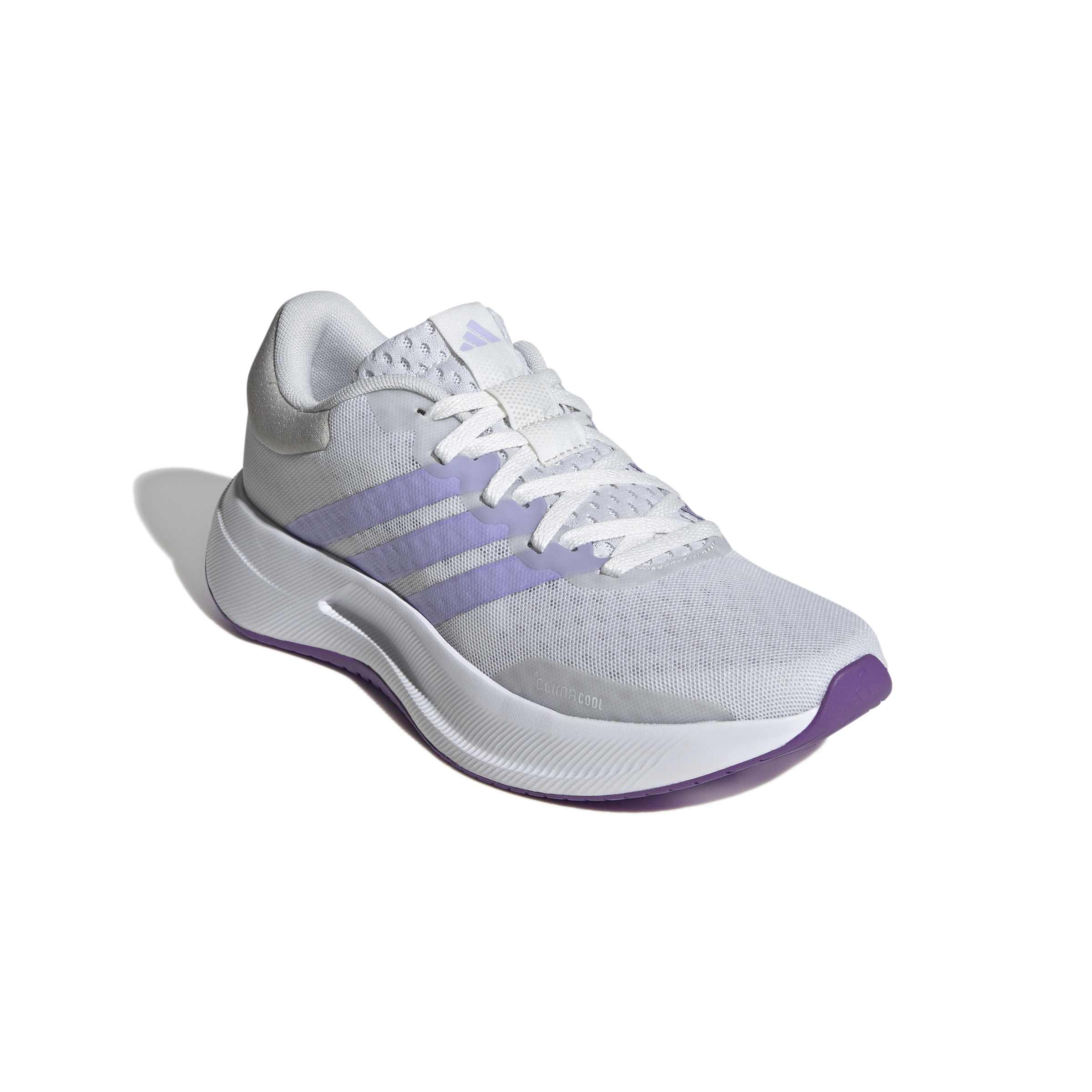 Adidas women's shoes Treadmove W, JQ9775, white